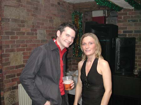 xmas068