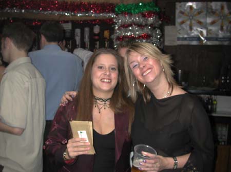 xmas069