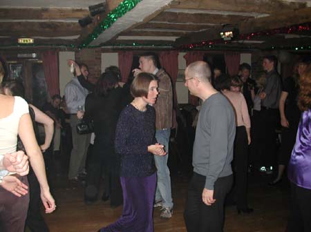 xmas070