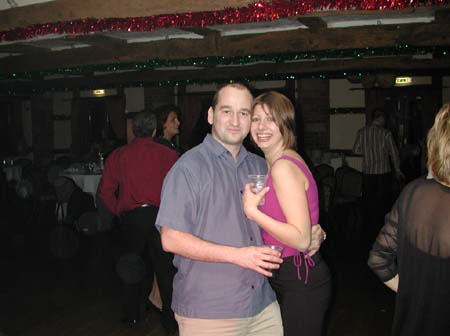 xmas071