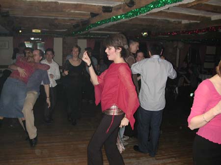 xmas073