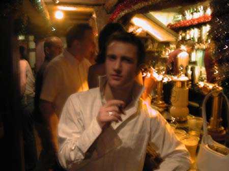 xmas075
