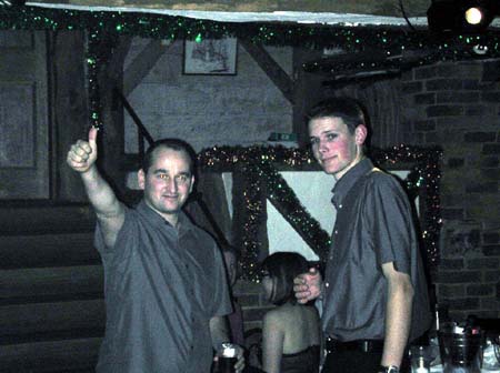 xmas077
