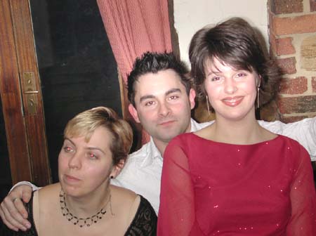 xmas079