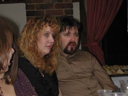 xmas081