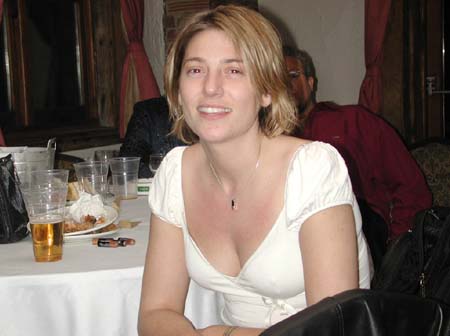 xmas082
