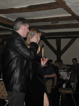 xmas083