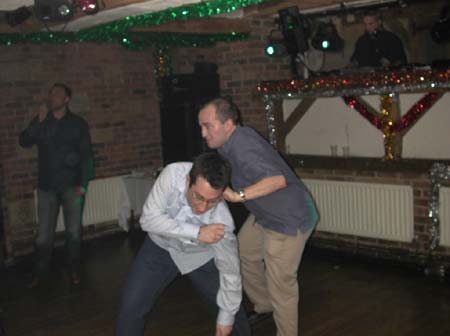 xmas084