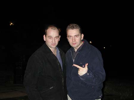 xmas086
