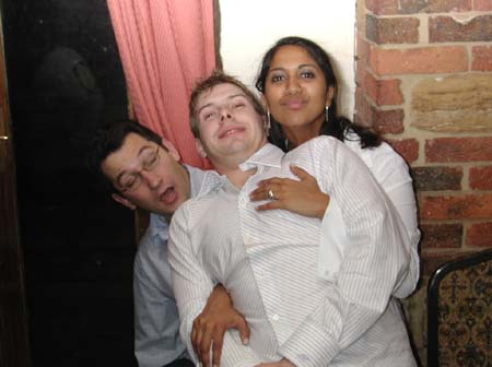 xmas087