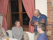 xmas007