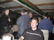 xmas011