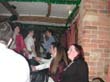 xmas012