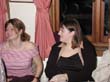xmas016