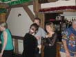 xmas021