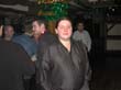 xmas023