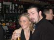 xmas026