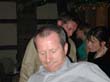 xmas031