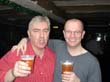 xmas032