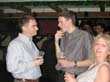 PPP Xmas Party 2002