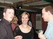 xmas036
