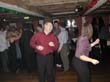 xmas038