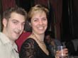 xmas040