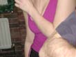 xmas041