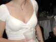 xmas042