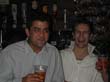 xmas049
