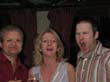 xmas051