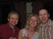xmas052