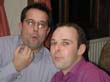 xmas053