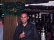 xmas054