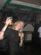 xmas055