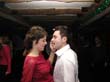 xmas056