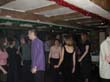xmas057