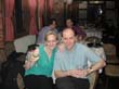 xmas060