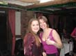 xmas061