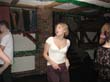 xmas062