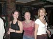 xmas063