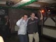 xmas064