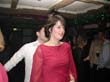 xmas065