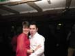 xmas067