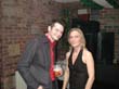 xmas068