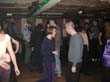 xmas070