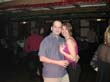 xmas071