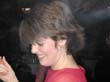 xmas072