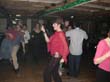 xmas073