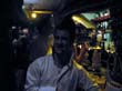 xmas074